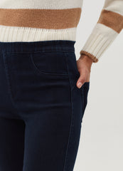 Ovs Skinny-Fit Jeggings