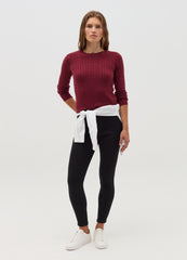Ovs Skinny-Fit Jeggings