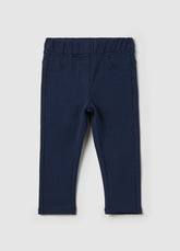 Ovs Stretch Cotton Treggings