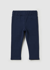 Ovs Stretch Cotton Treggings