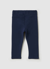 Ovs Stretch Cotton Treggings