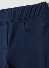 Ovs Stretch Cotton Treggings