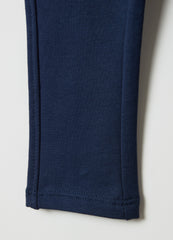 Ovs Stretch Cotton Treggings