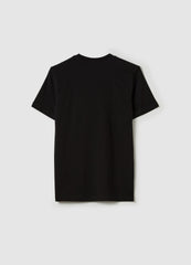 Ovs T-Shirt With Venom Print