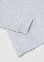 Ovs Cotton And Viscose Pyjamas With ''Going Fast To Sleep� Print