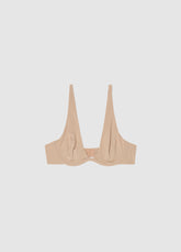 Ovs Ida Bralette In Microfibre