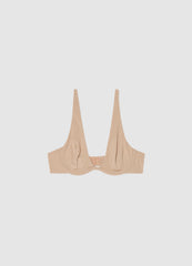 Ovs Ida Bralette In Microfibre