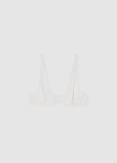 Ovs Ida Bralette In Microfibre