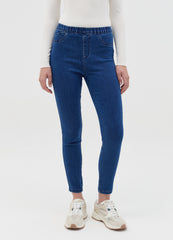 OVS Stretch Jeggings