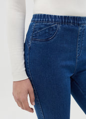 OVS Stretch Jeggings