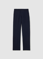 Ovs Chino Trousers With Darts