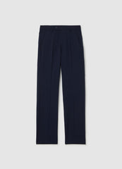 Ovs Chino Trousers With Darts
