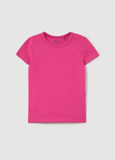 Ovs Organic Cotton T-Shirt