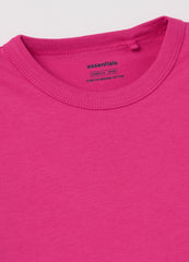 Ovs Organic Cotton T-Shirt