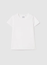 Ovs Organic Cotton T-Shirt