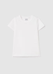Ovs Organic Cotton T-Shirt