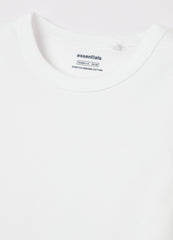 Ovs Organic Cotton T-Shirt