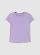 Ovs Organic Cotton T-Shirt