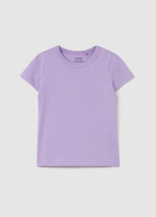 Ovs Organic Cotton T-Shirt