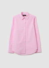 Ovs Poplin Shirt