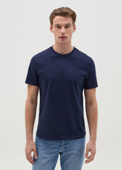 Ovs Organic Cotton T-Shirt