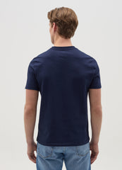 Ovs Organic Cotton T-Shirt