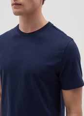 Ovs Organic Cotton T-Shirt