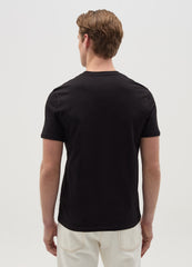 Ovs Organic Cotton T-Shirt