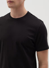 Ovs Organic Cotton T-Shirt