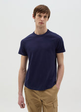 Ovs Organic Cotton T-Shirt