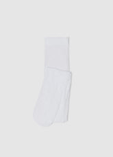 Ovs Tights With Glitter Bows