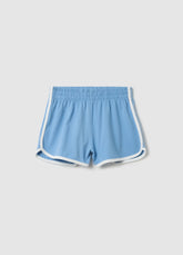 Ovs Kids Azure Short Jersey