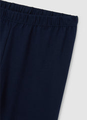 OVS Boy'S Multicolour Pure Cotton Pyjamas