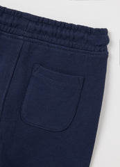 OVS Multicolor Regular Fit Pure Cotton Baby Outfit