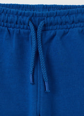 OVS Children'S Outfit In Pure Cotton Multicolor Regular Fit