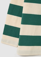 OVS Kids' Multicolour Regular Fit Pure Cotton T-Shirt