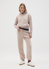 OVS Cotton Blend Regular Fit Sweatshirt