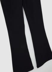 OVS Girls' Stretch Cotton Pink Set