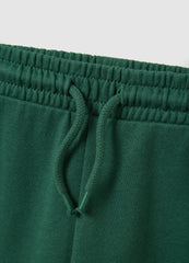 OVS Children'S Multicolor Pure Cotton Regular Fit Outfit