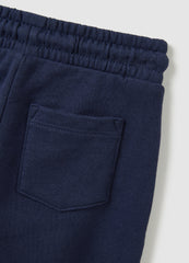 OVS Children'S Outfit In Pure Beige And Green Cotton