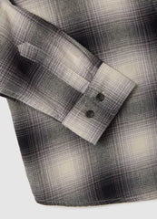 OVS Multicolour Pure Cotton Regular Fit Shirt