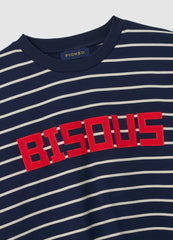 OVS Cotton Oversized T-Shirt