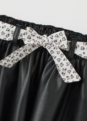 OVS Multicolour Stretch Cotton Baby Set