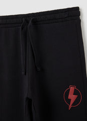 OVS Children’S Multicoloured Set In Pure Cotton, Regular Fit