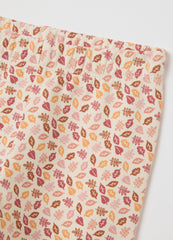 OVS Multicolour Cotton Regular Fit Toddler Leggings