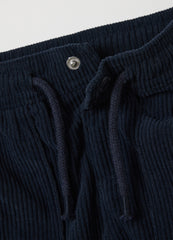 OVS Infant Blue Regular Fit Trousers