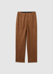 OVS Brown Slim Fit Leggings