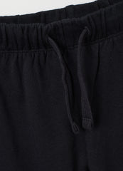 OVS Two-Pack Child'S Trousers In Multicolour Pure Cotton Regular Fit