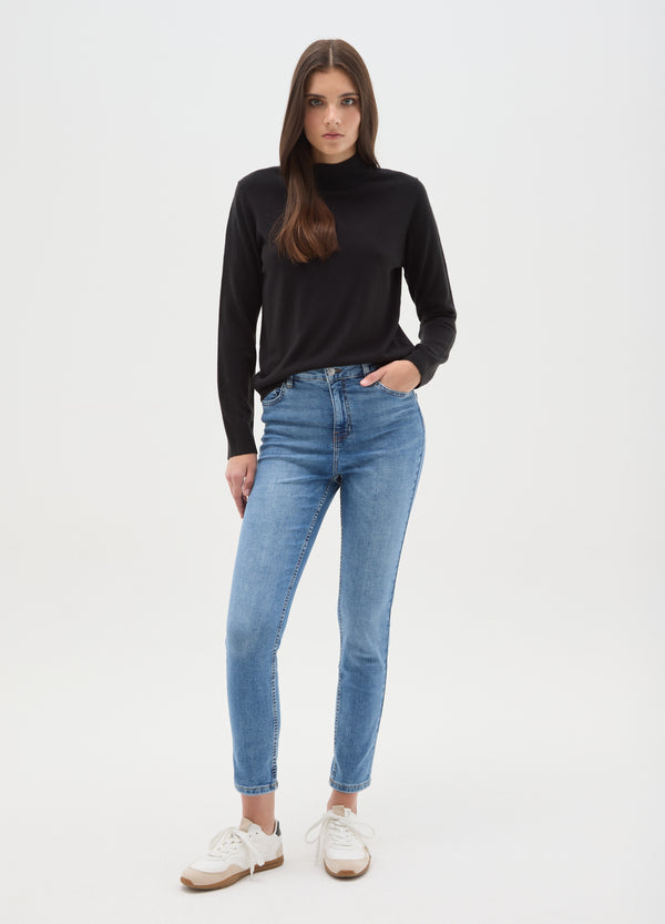 OVS Skinny Denim Jeans