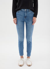 OVS Skinny Denim Jeans